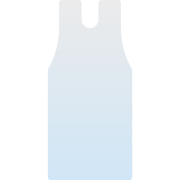 Apron icon