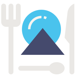 ダイエット icon