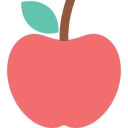 apfel icon