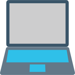 laptop icon