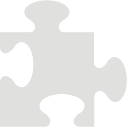 puzzle icon