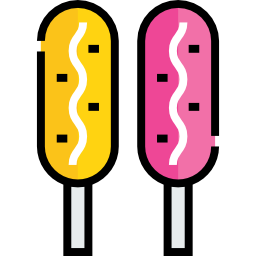 Frankfurter icon