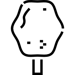 zuckerwatte icon