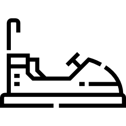 バンパー icon