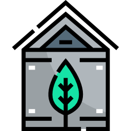 House icon