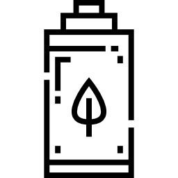 Battery icon