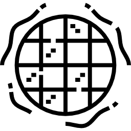 greehouse-effekt icon