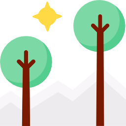 wald icon