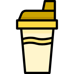 milchshake icon