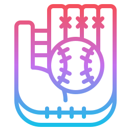base-ball Icône