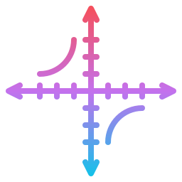 Axis icon