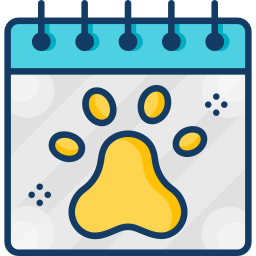 kalender icon