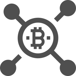 bitcoin icon