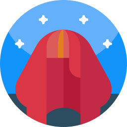 frisur icon