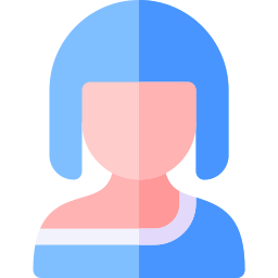 シーパンク icon
