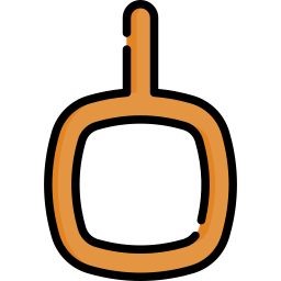 뉴트로 이스 icon