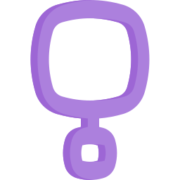 第三の性別 icon
