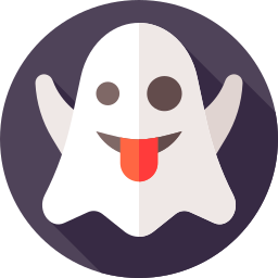 geist icon