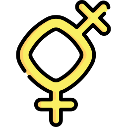 lesbianas icono