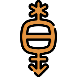 poligender icon
