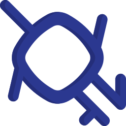 genderfluid иконка