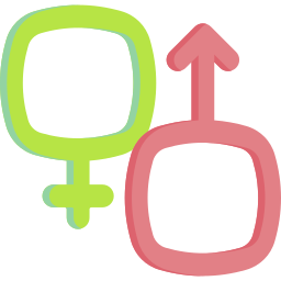 dos icono