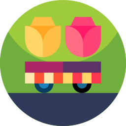 blumenparade icon