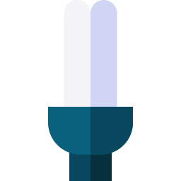 Lightbulb icon