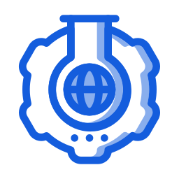 Research icon