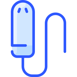 tampon icon