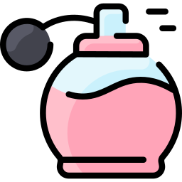 parfum icon