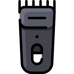 シェービングカミソリ icon