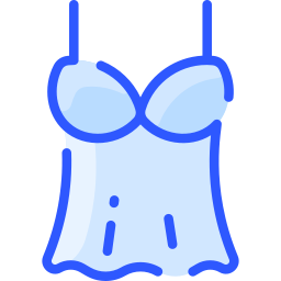 lingerie Ícone