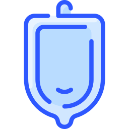 urinal icon