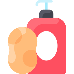 Bottle icon