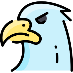 adler icon