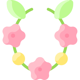 couronne Icône