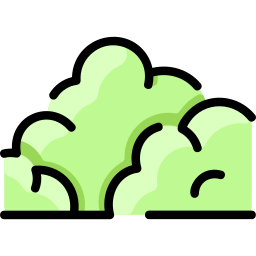 정글 디스크 icon