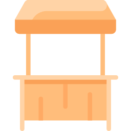 strandbar icon
