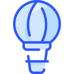 luftballon icon