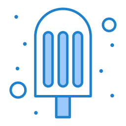 eiscreme icon