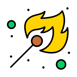 feuer icon