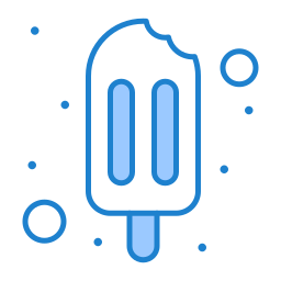 eiscreme icon