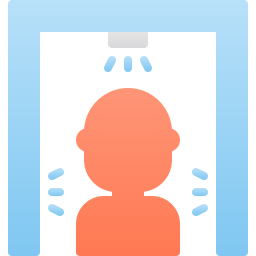 살균제 icon