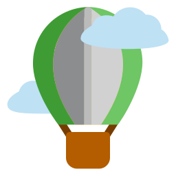 luftballon icon