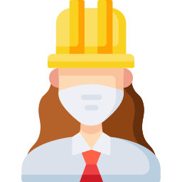 Engineer icon