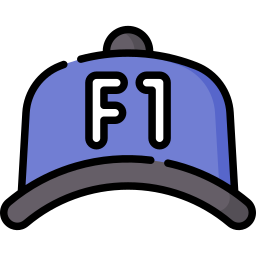 Cap icon