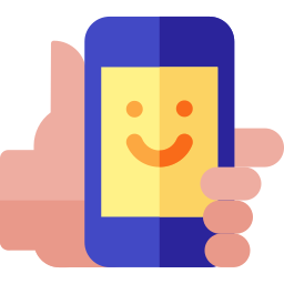 smartphone icon