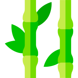 Bamboo icon