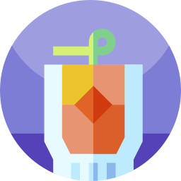 Cocktail icon